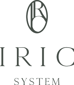 IRIC