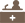 ð, ô±