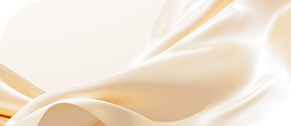 specialty image 1