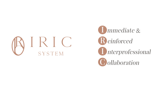 iric