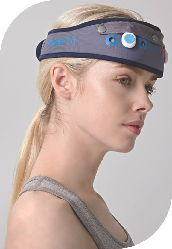 ġ tDCS