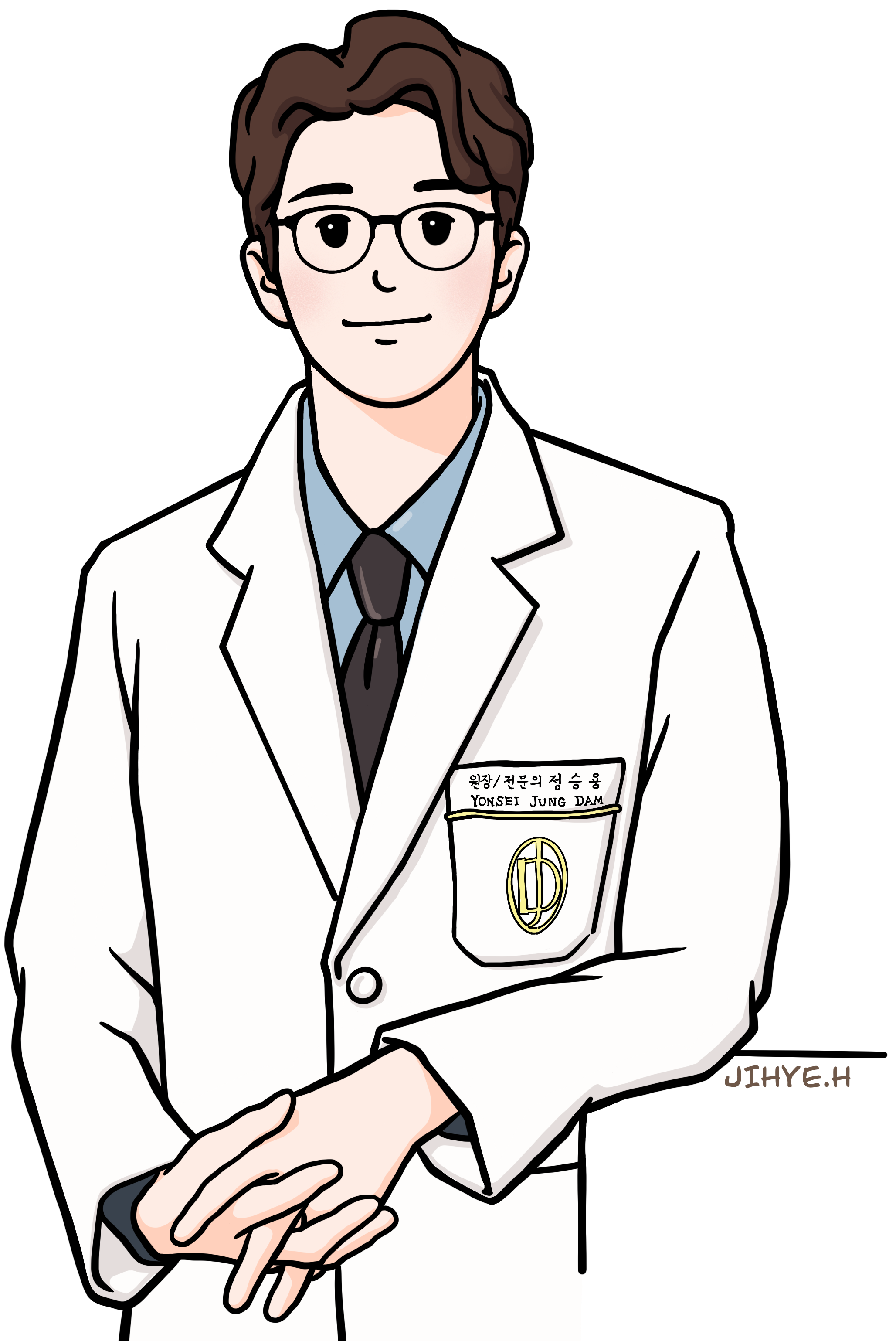 ���¿� ����