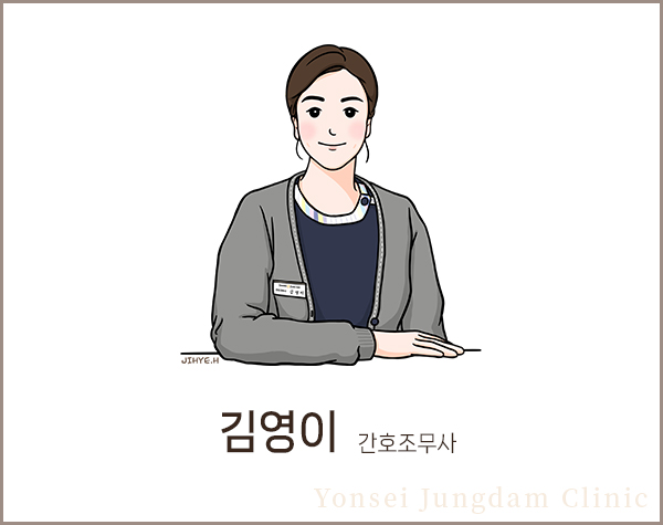 �迵�� ��ȣ������