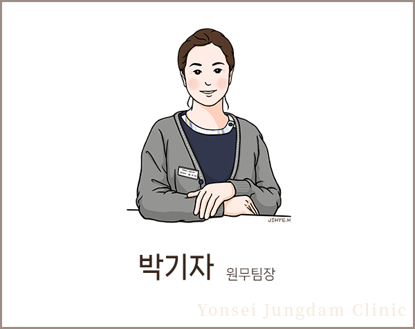 �ڱ��� ��������