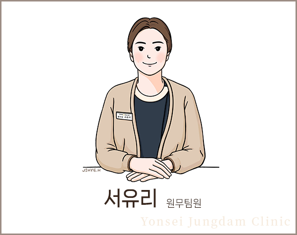 ������ ��������