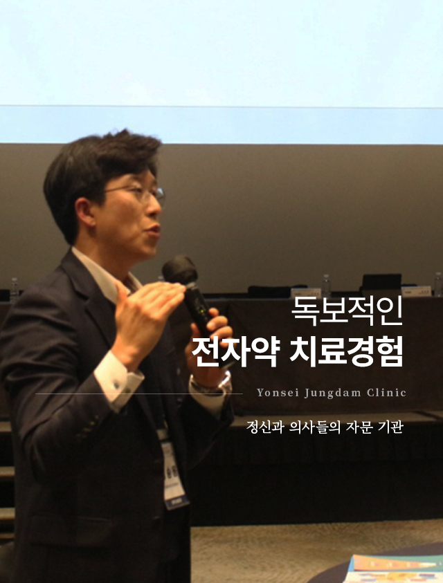 ���Ű��ǻ���� �ڹ����