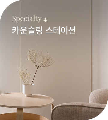 ī��� �����̼�