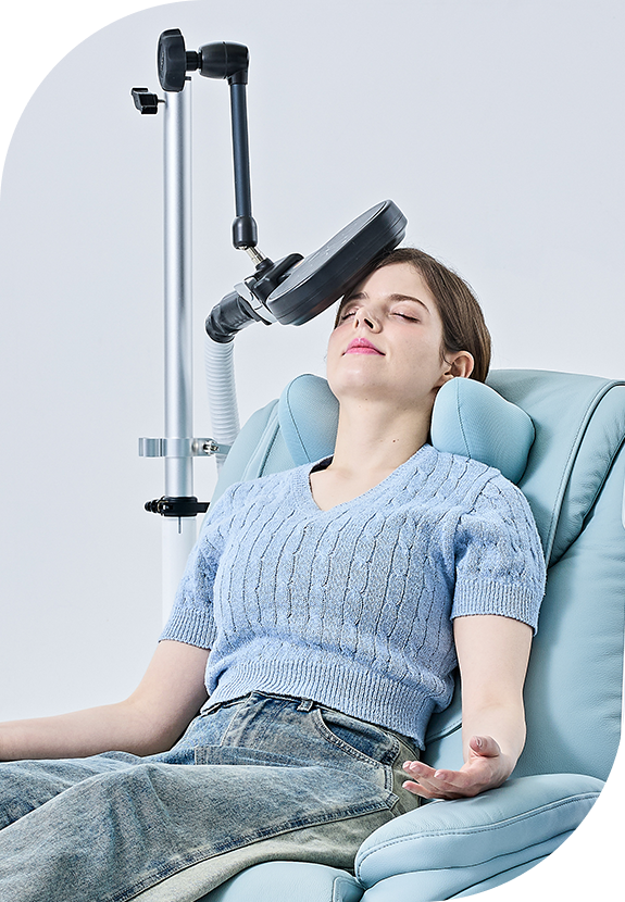 rTMS (��ΰ��ڱ��ڱ�ġ��)