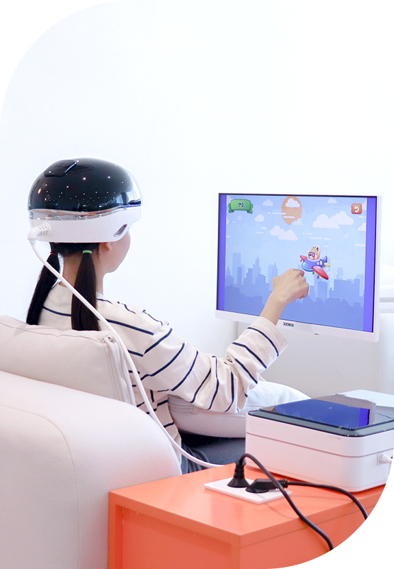 ¿þ¾î·¯ºí TMS